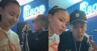 ความคิดเห็นเก่าๆ ของ Lee Hi เกี่ยวกับ 'แบบที่ชอบ' กลับมาเป็นประเด็นหลังข่าวเดต