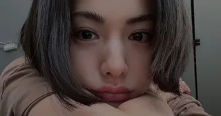 Nana แสดงความรู้สึกก่อนขึ้นศาล