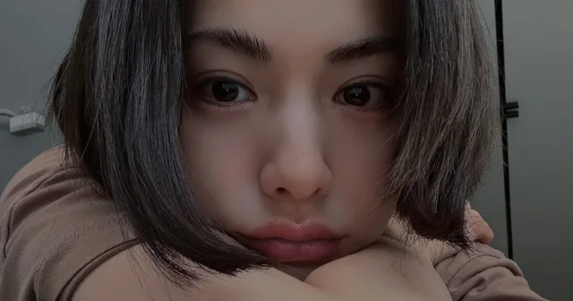 Nana แสดงความรู้สึกก่อนขึ้นศาล