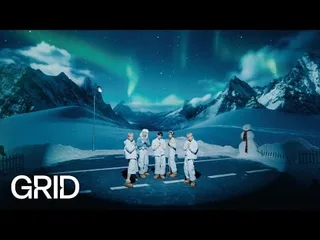 POW ปล่อย MV สุดปัง “Come True” เริ่มโปรโมตปี 2026 🎉