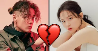 DEAN อาจเลิกติดตาม Lee Hi หลังเปิดตัวแฟน สร้างกระแสอิจฉา