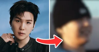 BTS Suga ถูกวิจารณ์อย่างรุนแรงจากโพสต์ไวรัล