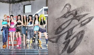 BABYMONSTER ปล่อยทีเซอร์วิดีโอสำหรับมินิอัลบั้มที่ 3 'CHOOM'