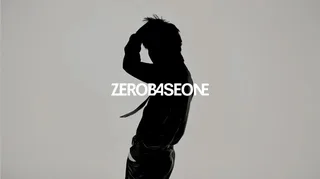 ZEROBASEONE เปิดตัวโลโก้ใหม่และแนวคิดสร้างสรรค์ในฐานะทีม 5 สมาชิก