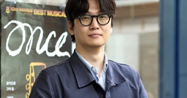 Dispatch เปิดเผยนักแปลชื่อดังของเกาหลีเป็นอาชญากรทางเพศ
