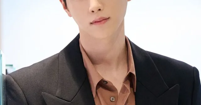 คำพูดของนักแสดง 'Boyfriend On Demand' ทำให้เกิดกระแสตอบรับที่รุนแรง