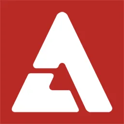 allkpop | ทุกเรื่อง K-pop ตลอดเวลา