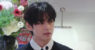V จาก BTS ทำตามความฝันที่พ่อไม่เคยทำได้
