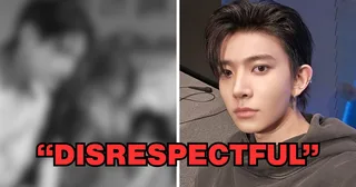การปรากฏตัวที่น่าตกใจของ Heeseung กับ ENHYPEN สร้างความเห็นที่หลากหลาย