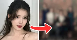การปรากฏตัวที่เปลี่ยนไปของ IU ในโปสเตอร์ K-Drama ทำให้เกิดความขัดแย้ง