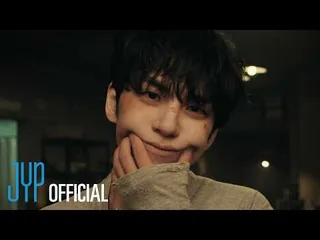 Wonpil จาก DAY6 ปล่อย MV อารมณ์ลึก