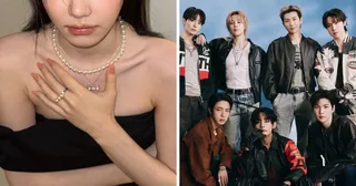 โพสต์ Instagram ของไอดอลหญิงถูกโจมตีด้วยคอมเมนต์เกลียดชัง