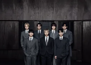การขายตั๋ว BTS อย่างผิดกฎหมายสร้างความกังวลก่อนคอนเสิร์ต Goyang
