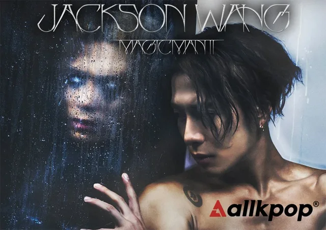 ประกาศผลผู้โชคดีตั๋ว 'MAGICMAN 2 WORLD TOUR' ของ Jackson Wang ในอเมริกาเหนือ