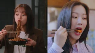 10 อาหารที่กลายเป็นส่วนสำคัญใน K-Drama