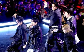 การใช้จ่ายในวันคอนเสิร์ตคัมแบ็ก BTS เผยแนวโน้มผู้บริโภคที่เปลี่ยนไป