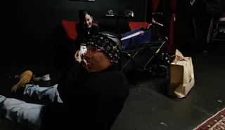 Dok2 และ Lee Hi เปิดตัวความสัมพันธ์ พร้อมแชร์โมเมนต์ใน Vlog คู่รัก