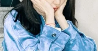 อดีตไอดอลเผยประสบปัญหาซึมเศร้าจากการเปรียบเทียบตัวเองกับผู้อื่น
