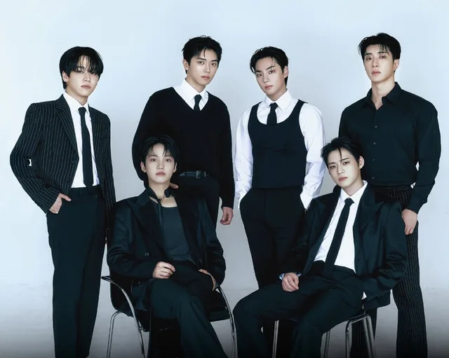ONF เตรียมพบแฟนๆ ผ่านงานแฟนมีตติ้ง 'Re:Connect'