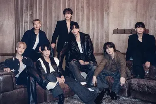 BTS's "SWIM" ขึ้นอันดับ 1 บน Billboard รวมถึง Hot 100 ส่วน "ARIRANG" ครองอันดับ Global 200