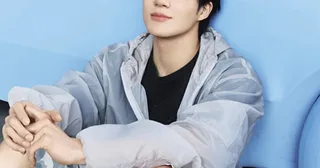 แฟนคลับช็อกเกี่ยวกับอาการทางพันธุกรรมของสมาชิก NCT