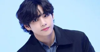 V จาก BTS เผชิญกระแสวิจารณ์เรื่องทักษะภาษาอังกฤษ
