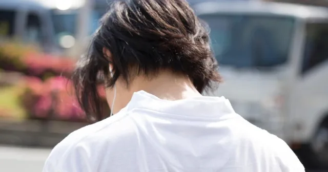 ศิลปินหนุ่ม ONE หายตัวไปอย่างลึกลับ: แฟนๆ ยังคงตามหาคำตอบ