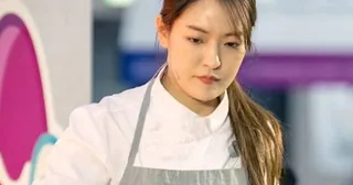 เชฟ Park Eun Young ประกาศแต่งงาน กระตุ้นการคาดเดา