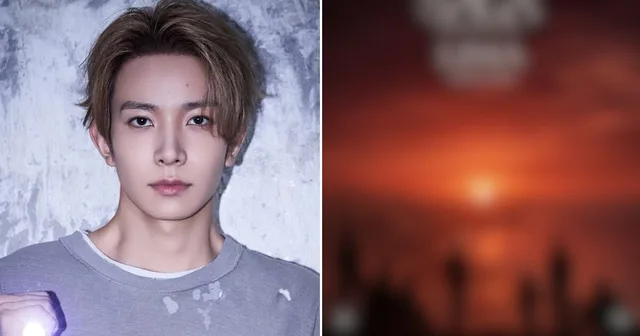 รายละเอียดทัวร์ใหม่ของ ENHYPEN กระตุ้นการคาดเดาเกี่ยวกับการออกจากวงของ Heeseung