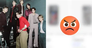 การประกาศความร่วมมือใหม่ของ BTS ทำให้เกิดกระแสต่อต้านอย่างรุนแรง