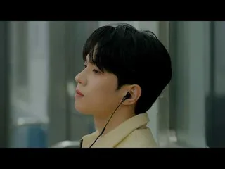 N.Flying ปล่อย MV คลิปพิเศษ “Flashback”