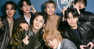 แฟน BTS โกรธกับการคาดการณ์ “2027 Grammy Awards” ที่ออกมาเร็วเกินไป