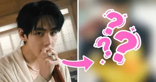 การแสดงสดล่าสุดของ BTS สร้างเสียงหัวเราะให้ชาวเกาหลี