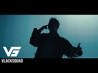 Zelo จาก B.A.P เปิดตัวมิวสิควิดีโอเพลง Latin Pop "Cola Comig"