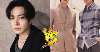 การจัดการกิจกรรมเดี่ยวของศิลปินใน HYBE สร้างความขัดแย้งหลัง Heeseung ออกจาก ENHYPEN