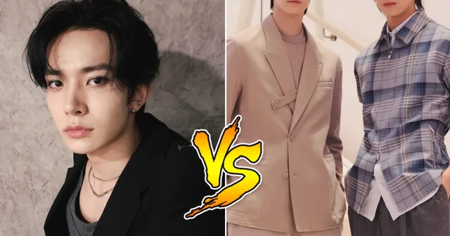 การจัดการกิจกรรมเดี่ยวของศิลปินใน HYBE สร้างความขัดแย้งหลัง Heeseung ออกจาก ENHYPEN