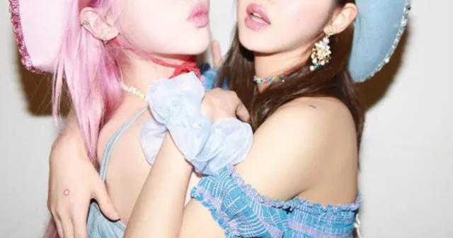 สมาชิกวงเกิร์ลกรุ๊ปเปิดใจ บริษัทให้ยืนข้างสมาชิกหน้าตาดีโดยเจตนา