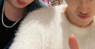 Keeho จาก P1Harmony ตอบโต้แฟนที่กล่าวหาว่าเขา “ใจร้าย” กับ Taeyang