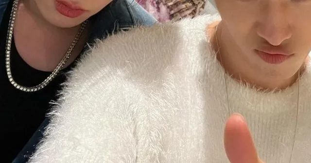 Keeho จาก P1Harmony ตอบโต้แฟนที่กล่าวหาว่าเขา “ใจร้าย” กับ Taeyang