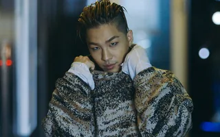 Taeyang ประกาศคัมแบ็กเดี่ยวพร้อมทีเซอร์