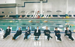 BTS สร้างประวัติศาสตร์อีกครั้งกับ 'ARIRANG' ขึ้นอันดับ 1 Billboard 200 และ HOT 100 แม้มีการเปลี่ยนแปลงในวงการ