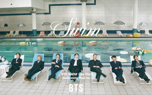 BTS สร้างประวัติศาสตร์อีกครั้งกับ 'ARIRANG' ขึ้นอันดับ 1 Billboard 200 และ HOT 100 แม้มีการเปลี่ยนแปลงในวงการ