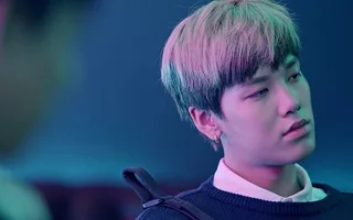 Zelo อดีตสมาชิก B.A.P ปล่อยซิงเกิล Latin pop ใหม่ 'Cola Comigo'