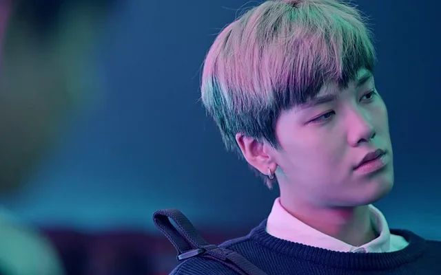 Zelo อดีตสมาชิก B.A.P ปล่อยซิงเกิล Latin pop ใหม่ 'Cola Comigo'