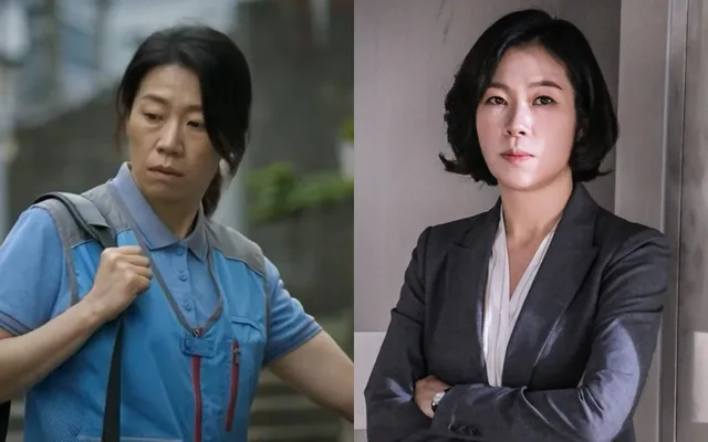 นักแสดง Yeom Hye Ran ถูกละเมิดสิทธิภาพลักษณ์จาก AI Deepfake สะท้อนปัญหาที่เกิดขึ้นในวงการเกาหลี