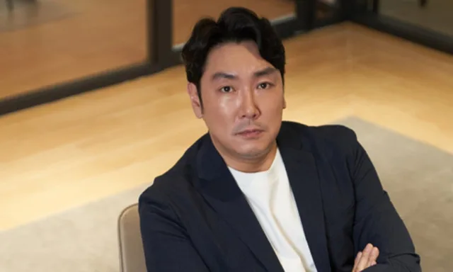 Cho Jin Woong ถูกพบในมาเลเซียหลังประกาศเกษียณเพียง 4 เดือน
