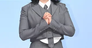 นักแสดงจาก “Business Proposal” รายงานข่าวแต่งงานแล้ว