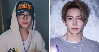 Jake จาก ENHYPEN ถูกกล่าวหาว่า “แสดงอาการไม่ดี” ต่อ Heeseung ในการถ่ายทอดสด
