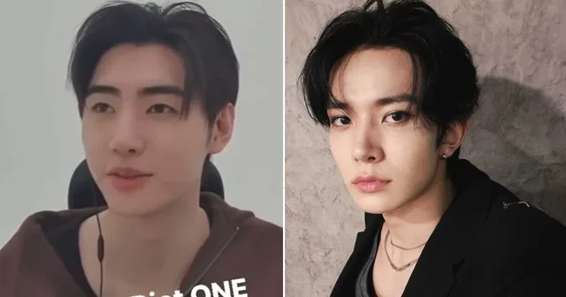 การโทรศัพท์แฟนคลับ "OT6" ของ Sunghoon สร้างปฏิกิริยาที่หลากหลายหลัง Heeseung ออกจากวง