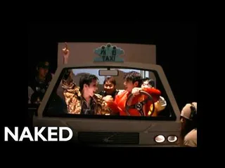 Kino จาก Pentagon เปิดตัวมิวสิควิดีโอ "TAXI" ถ่ายทอดความเข้มข้นของชีวิตประจำวัน